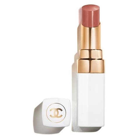 coco baume chanel|Chanel coco baume pink delight.